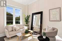 109 LILLINGTON AVENUE | Toronto Ontario | Slide Image Two