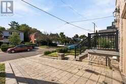 109 LILLINGTON AVENUE | Toronto Ontario | Slide Image Forty-four