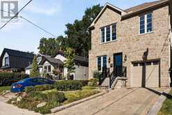 109 LILLINGTON AVENUE | Toronto Ontario | Slide Image Forty-five