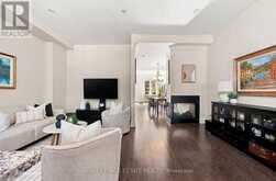 109 LILLINGTON AVENUE | Toronto Ontario | Slide Image Nine