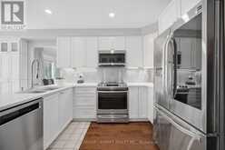 36 INGLENOOK COURT | Whitby Ontario | Slide Image Twelve