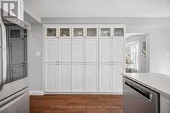 36 INGLENOOK COURT | Whitby Ontario | Slide Image Thirteen