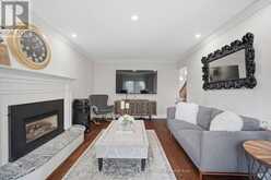 36 INGLENOOK COURT | Whitby Ontario | Slide Image Seventeen
