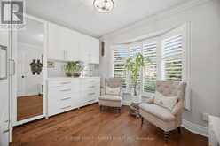 36 INGLENOOK COURT | Whitby Ontario | Slide Image Nineteen