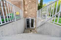 36 INGLENOOK COURT | Whitby Ontario | Slide Image Thirty-one