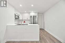 36 INGLENOOK COURT | Whitby Ontario | Slide Image Thirty-five