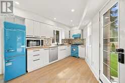 36 INGLENOOK COURT | Whitby Ontario | Slide Image Thirty-eight