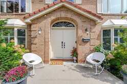 36 INGLENOOK COURT | Whitby Ontario | Slide Image Three