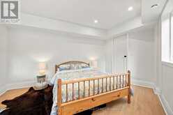 36 INGLENOOK COURT | Whitby Ontario | Slide Image Forty