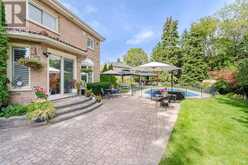 36 INGLENOOK COURT | Whitby Ontario | Slide Image Forty-one