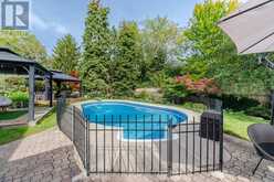 36 INGLENOOK COURT | Whitby Ontario | Slide Image Forty-two