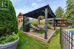36 INGLENOOK COURT | Whitby Ontario | Slide Image Forty-three