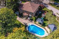 36 INGLENOOK COURT | Whitby Ontario | Slide Image Forty-seven