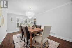 36 INGLENOOK COURT | Whitby Ontario | Slide Image Eight