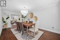 36 INGLENOOK COURT | Whitby Ontario | Slide Image Nine