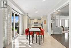 178 MILOS ROAD | Richmond Hill Ontario | Slide Image Ten
