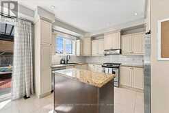 178 MILOS ROAD | Richmond Hill Ontario | Slide Image Twelve