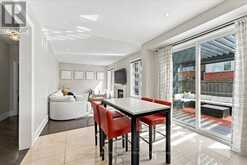 178 MILOS ROAD | Richmond Hill Ontario | Slide Image Twenty