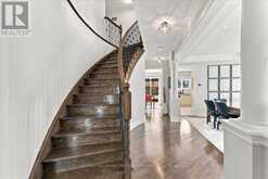 178 MILOS ROAD | Richmond Hill Ontario | Slide Image Twenty-three