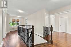 178 MILOS ROAD | Richmond Hill Ontario | Slide Image Twenty-four