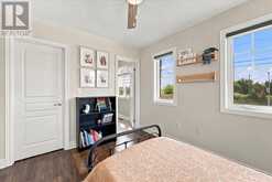 178 MILOS ROAD | Richmond Hill Ontario | Slide Image Thirty-six