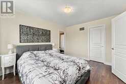 178 MILOS ROAD | Richmond Hill Ontario | Slide Image Thirty-eight