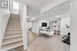 178 MILOS ROAD | Richmond Hill Ontario | Slide Image Forty