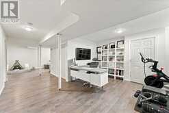 178 MILOS ROAD | Richmond Hill Ontario | Slide Image Forty-one