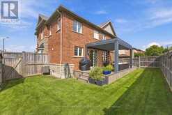 178 MILOS ROAD | Richmond Hill Ontario | Slide Image Fifty