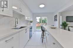 156 MONTEITH CRESCENT | Vaughan Ontario | Slide Image Ten