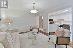 156 MONTEITH CRESCENT | Vaughan Ontario | Slide Image Thirteen