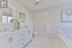 156 MONTEITH CRESCENT | Vaughan Ontario | Slide Image Seventeen