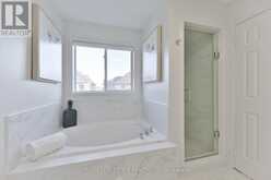 156 MONTEITH CRESCENT | Vaughan Ontario | Slide Image Eighteen