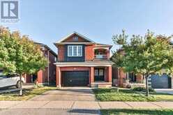 156 MONTEITH CRESCENT | Vaughan Ontario | Slide Image One