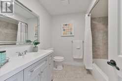 156 MONTEITH CRESCENT | Vaughan Ontario | Slide Image Twenty-three