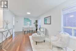 156 MONTEITH CRESCENT | Vaughan Ontario | Slide Image Three