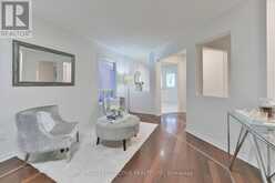 156 MONTEITH CRESCENT | Vaughan Ontario | Slide Image Four