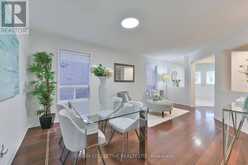 156 MONTEITH CRESCENT | Vaughan Ontario | Slide Image Six