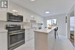 156 MONTEITH CRESCENT | Vaughan Ontario | Slide Image Seven