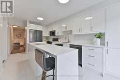 156 MONTEITH CRESCENT | Vaughan Ontario | Slide Image Eight
