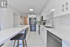 156 MONTEITH CRESCENT | Vaughan Ontario | Slide Image Nine