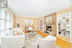 22 POPLAR DRIVE | Richmond Hill Ontario | Slide Image Sixteen