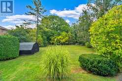 22 POPLAR DRIVE | Richmond Hill Ontario | Slide Image Two