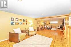22 POPLAR DRIVE | Richmond Hill Ontario | Slide Image Thirty-five