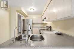 8555 MARTIN GROVE ROAD | Vaughan Ontario | Slide Image Twelve