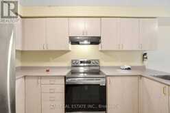 8555 MARTIN GROVE ROAD | Vaughan Ontario | Slide Image Thirteen