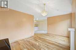 8555 MARTIN GROVE ROAD | Vaughan Ontario | Slide Image Sixteen