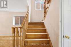 8555 MARTIN GROVE ROAD | Vaughan Ontario | Slide Image Seventeen