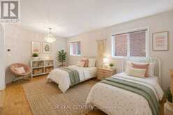 8555 MARTIN GROVE ROAD | Vaughan Ontario | Slide Image Nineteen