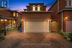 8555 MARTIN GROVE ROAD | Vaughan Ontario | Slide Image One